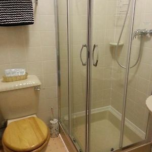 Kleines Doppelzimmer